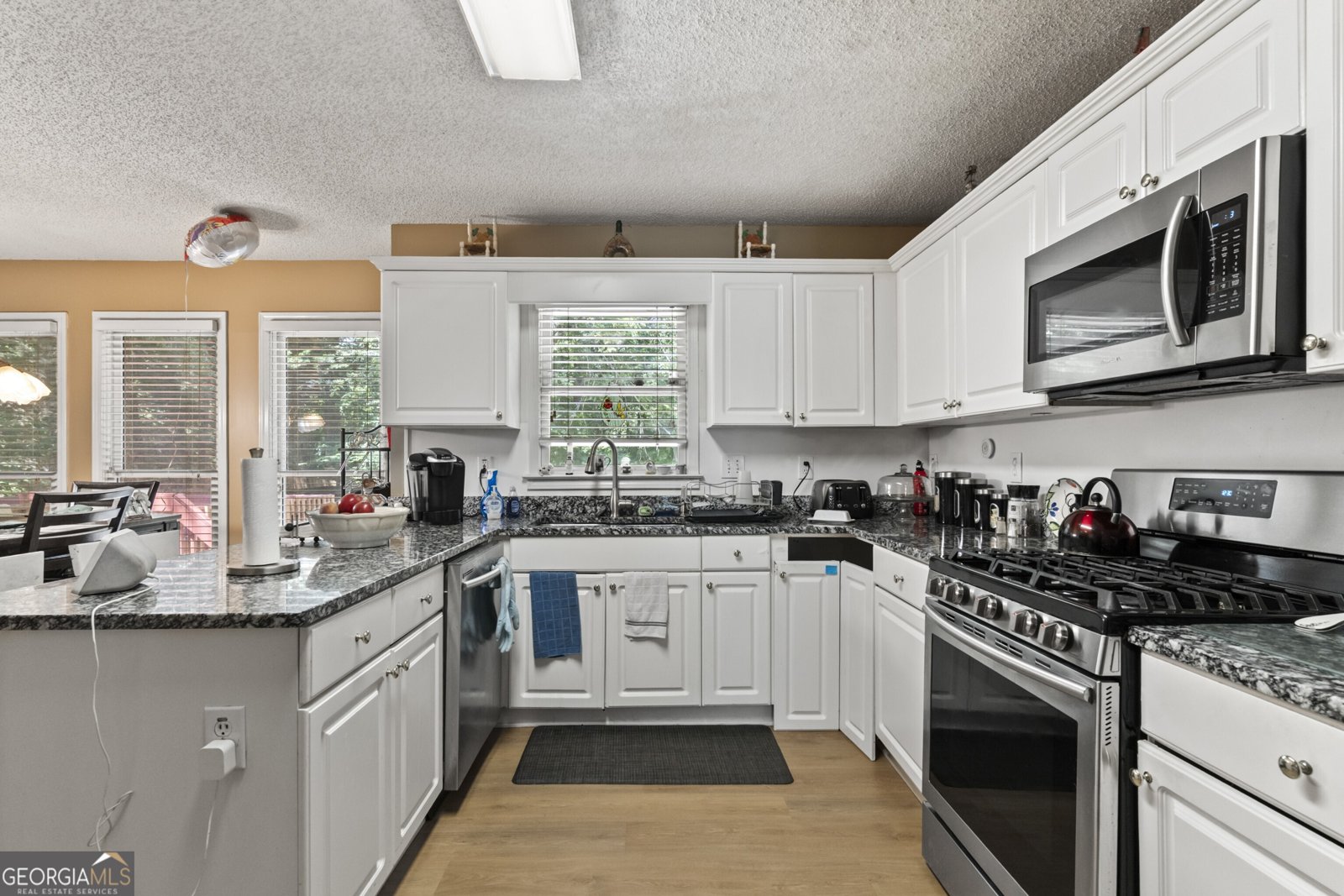 1202 Commonwealth Avenue Marietta - Photo 13