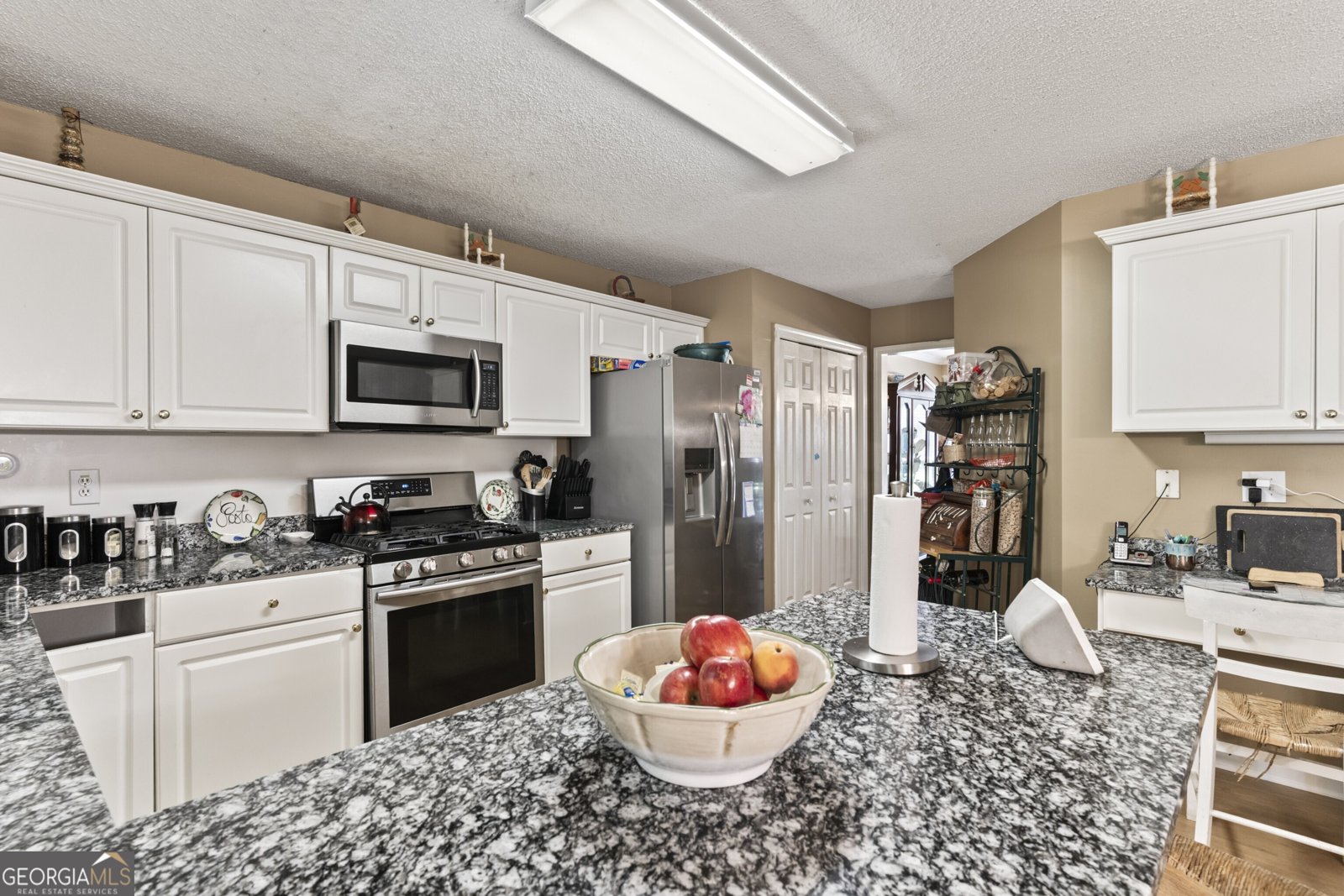 1202 Commonwealth Avenue Marietta - Photo 14