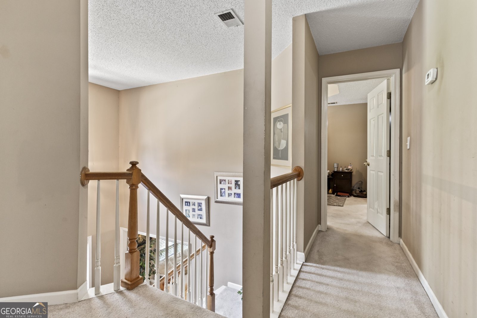 1202 Commonwealth Avenue Marietta - Photo 16