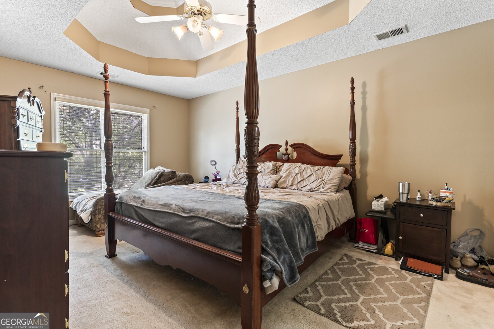 1202 Commonwealth Avenue Marietta - Photo 17