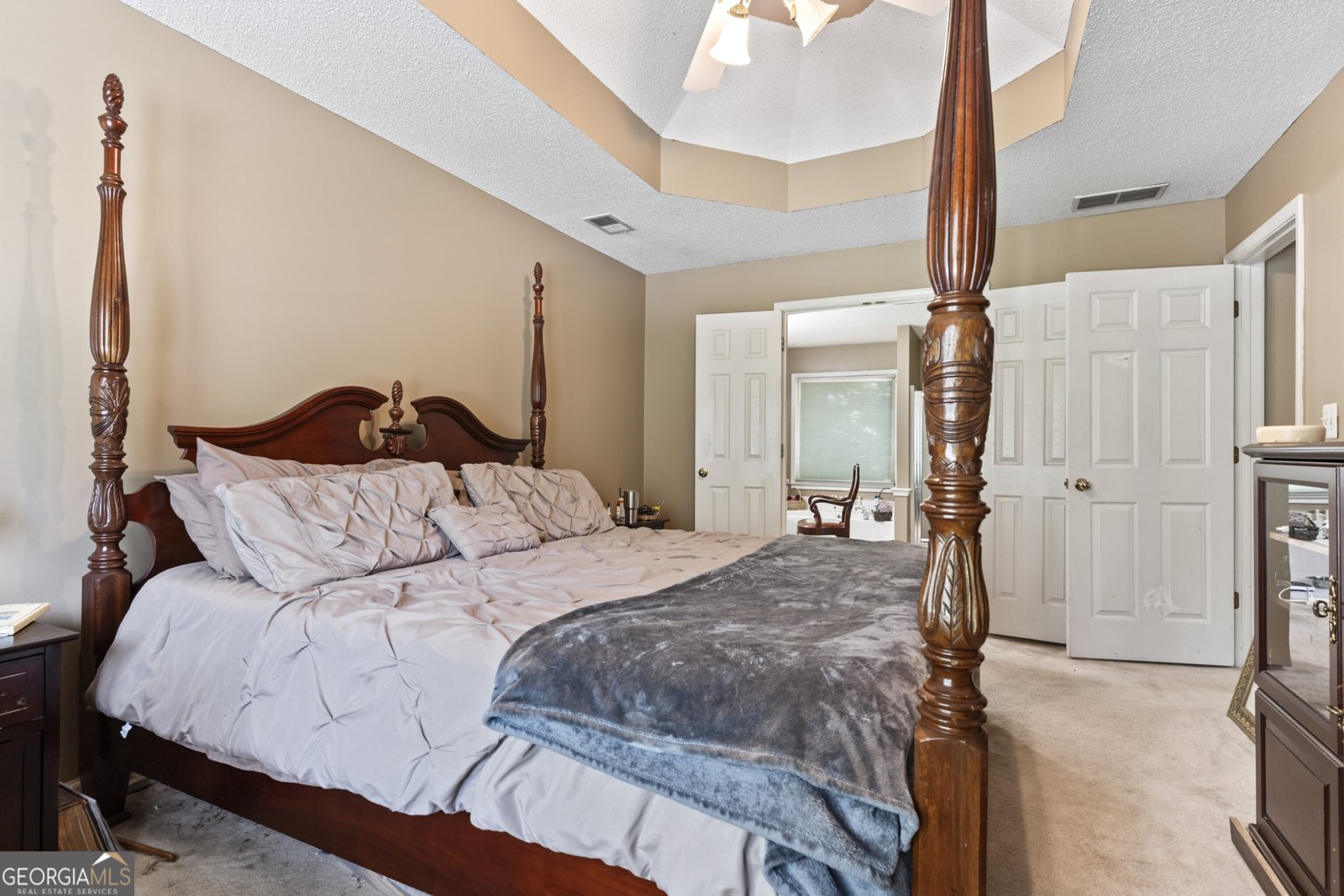 1202 Commonwealth Avenue Marietta - Photo 18