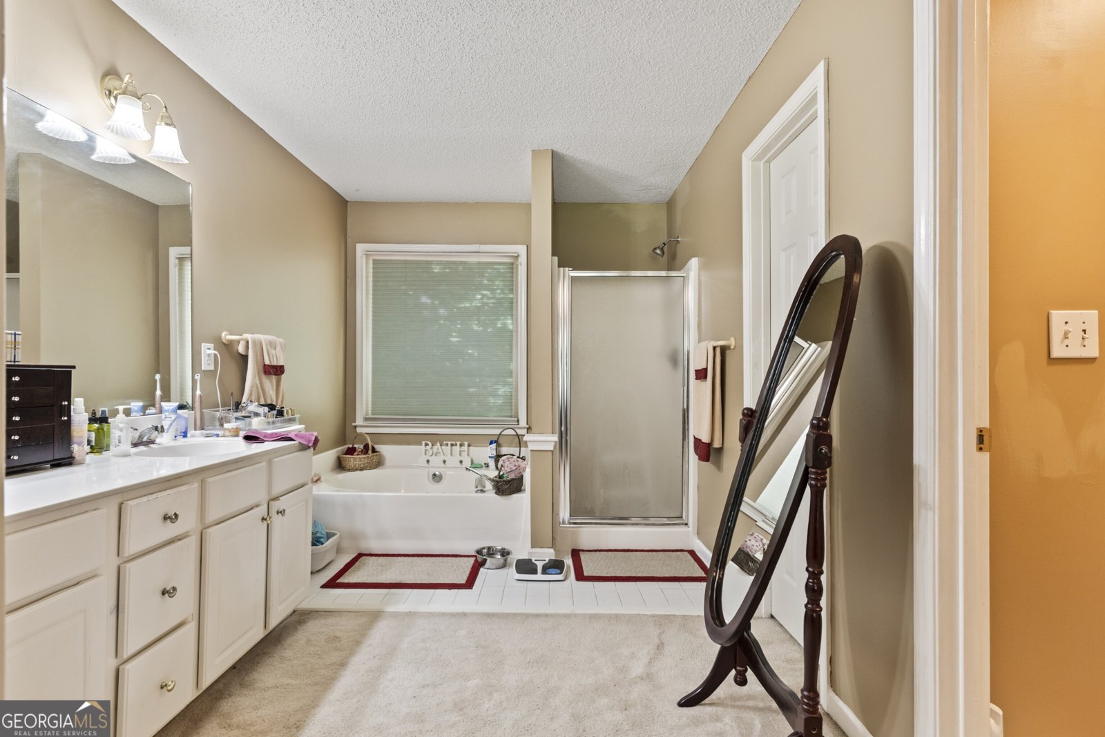 1202 Commonwealth Avenue Marietta - Photo 19
