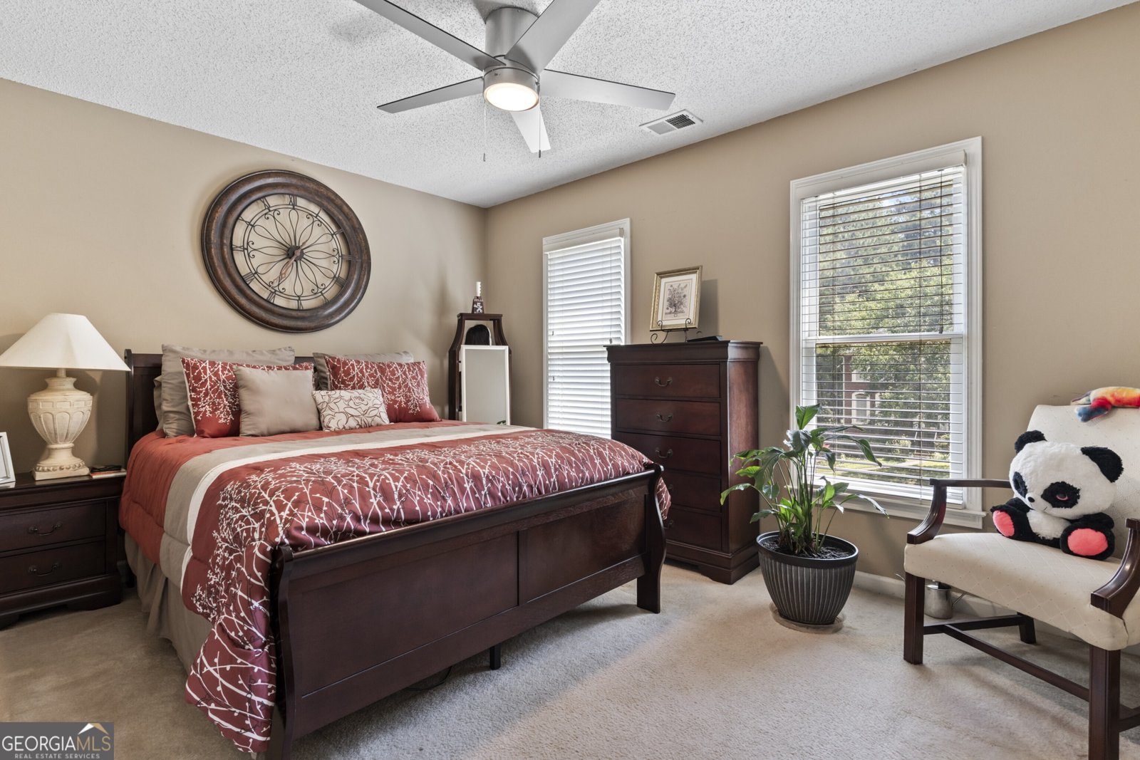1202 Commonwealth Avenue Marietta - Photo 20
