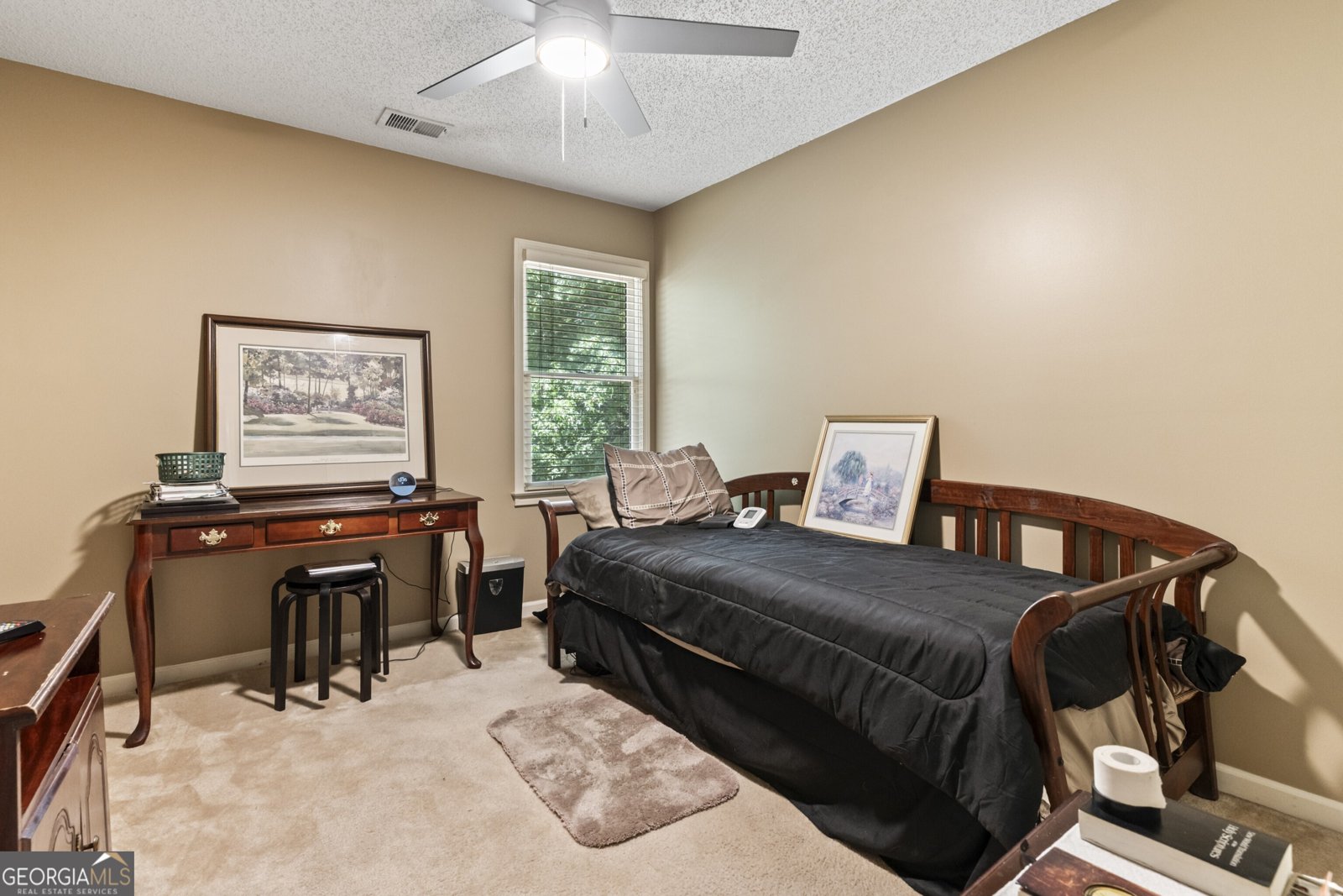 1202 Commonwealth Avenue Marietta - Photo 21
