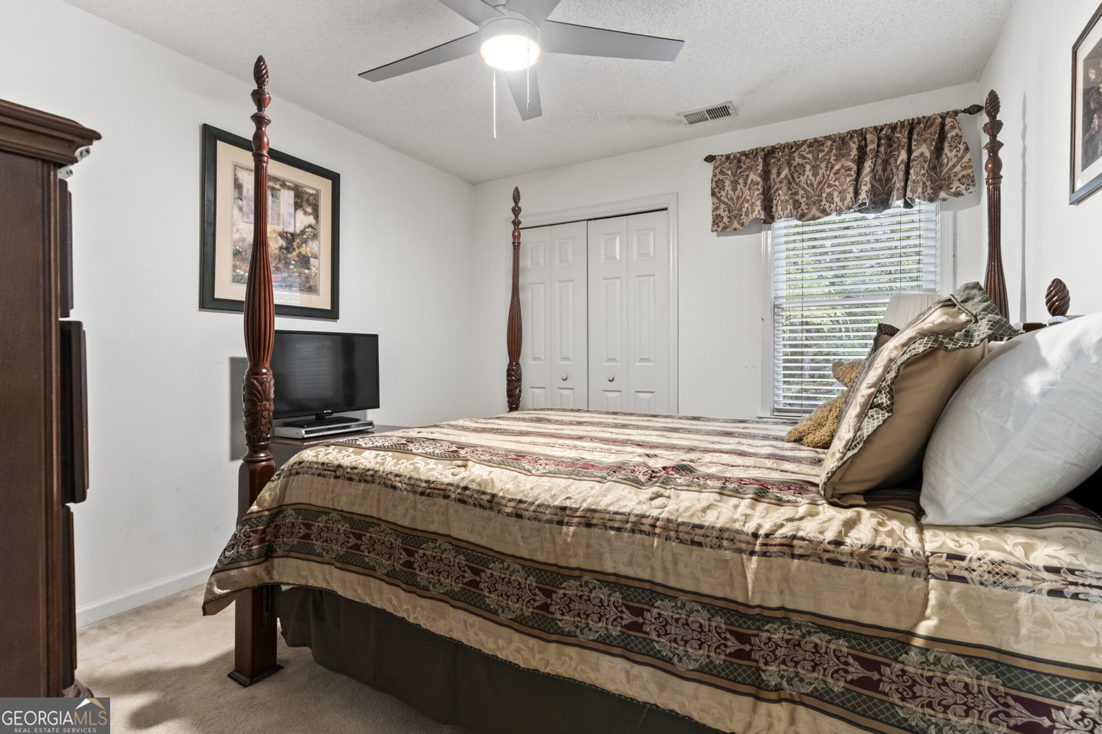 1202 Commonwealth Avenue Marietta - Photo 22