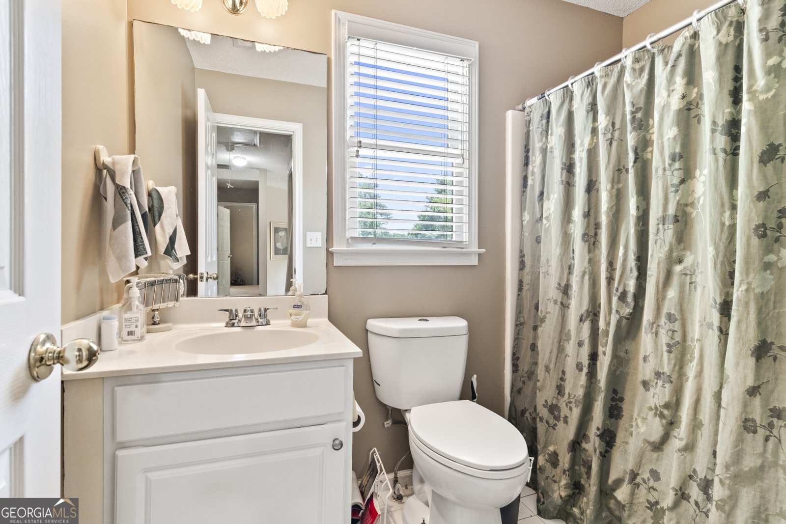1202 Commonwealth Avenue Marietta - Photo 23