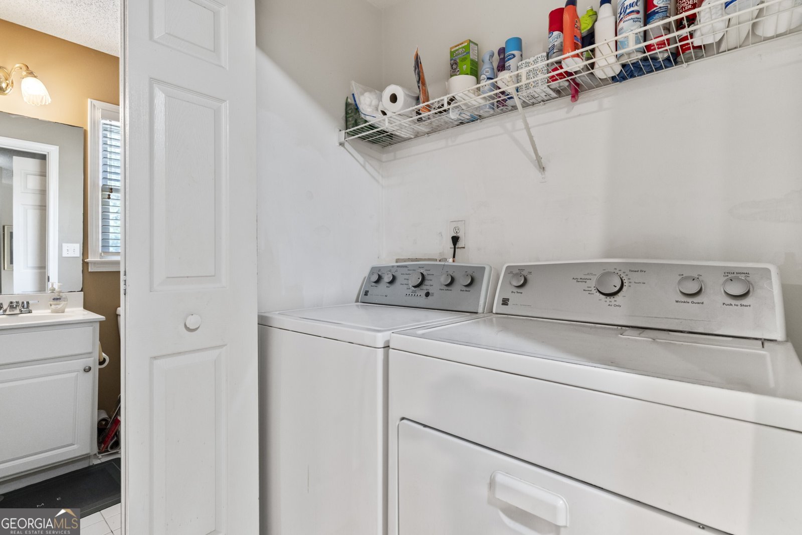 1202 Commonwealth Avenue Marietta - Photo 24