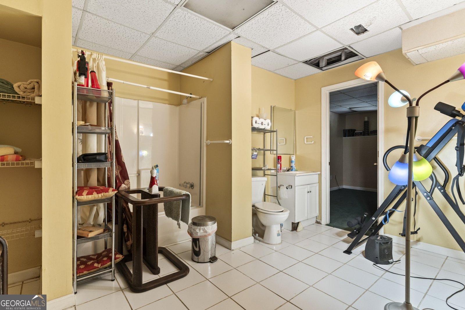 1202 Commonwealth Avenue Marietta - Photo 25