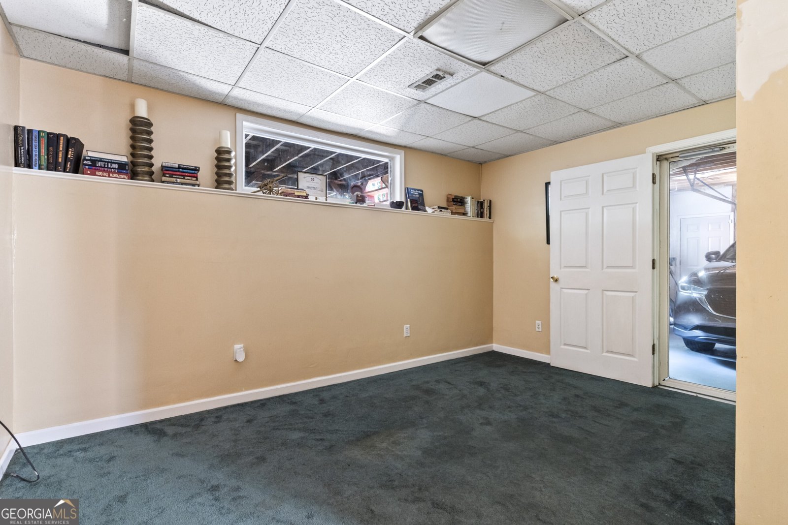 1202 Commonwealth Avenue Marietta - Photo 26