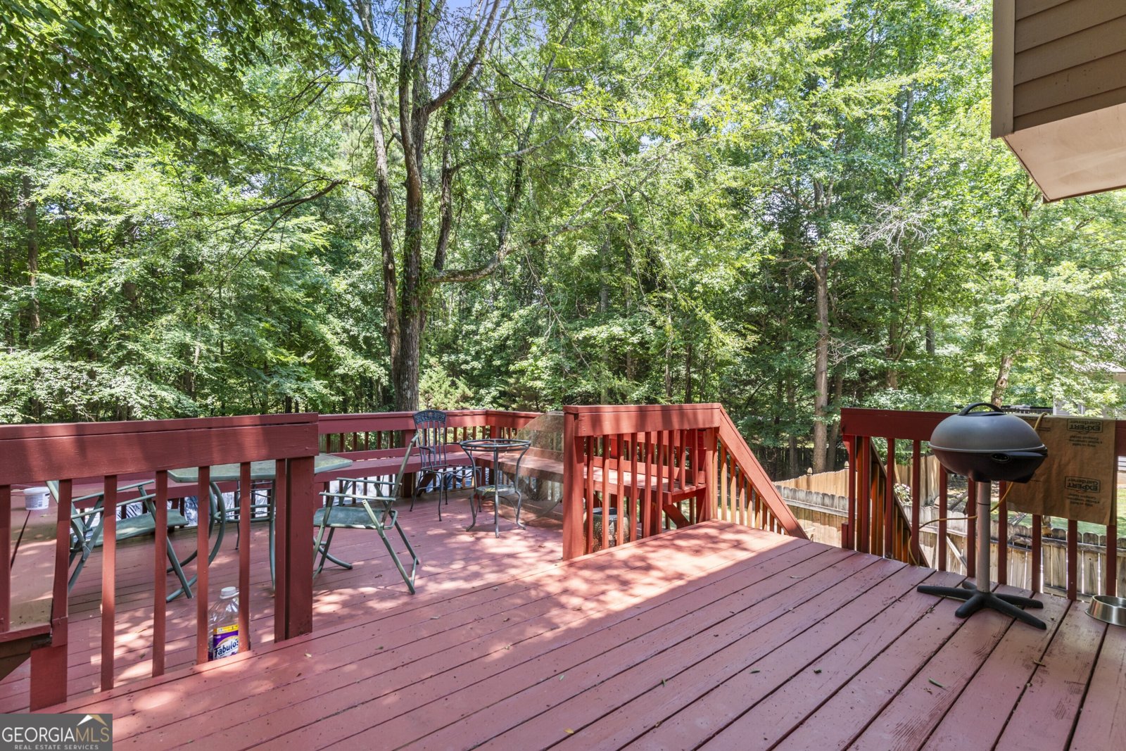 1202 Commonwealth Avenue Marietta - Photo 27