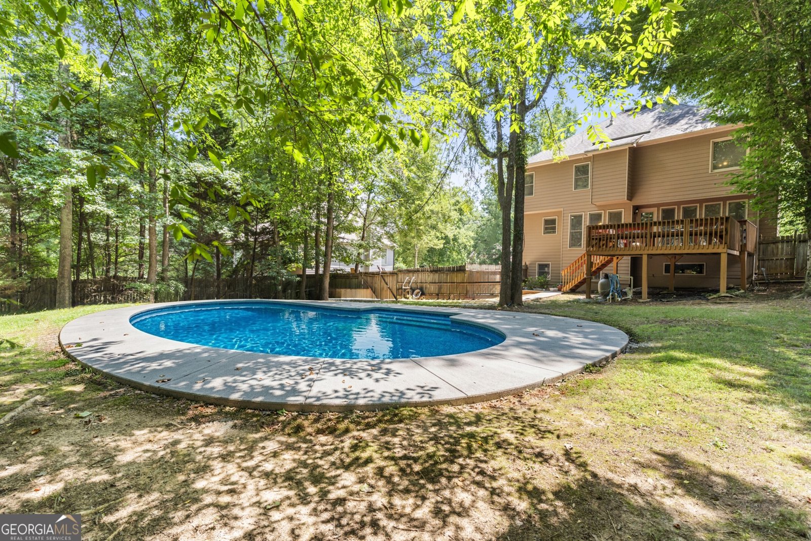 1202 Commonwealth Avenue Marietta - Photo 28