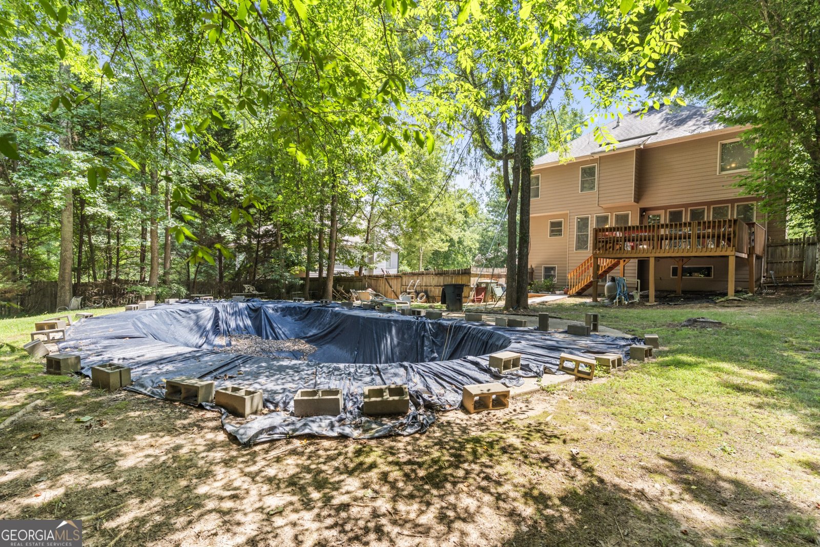 1202 Commonwealth Avenue Marietta - Photo 29