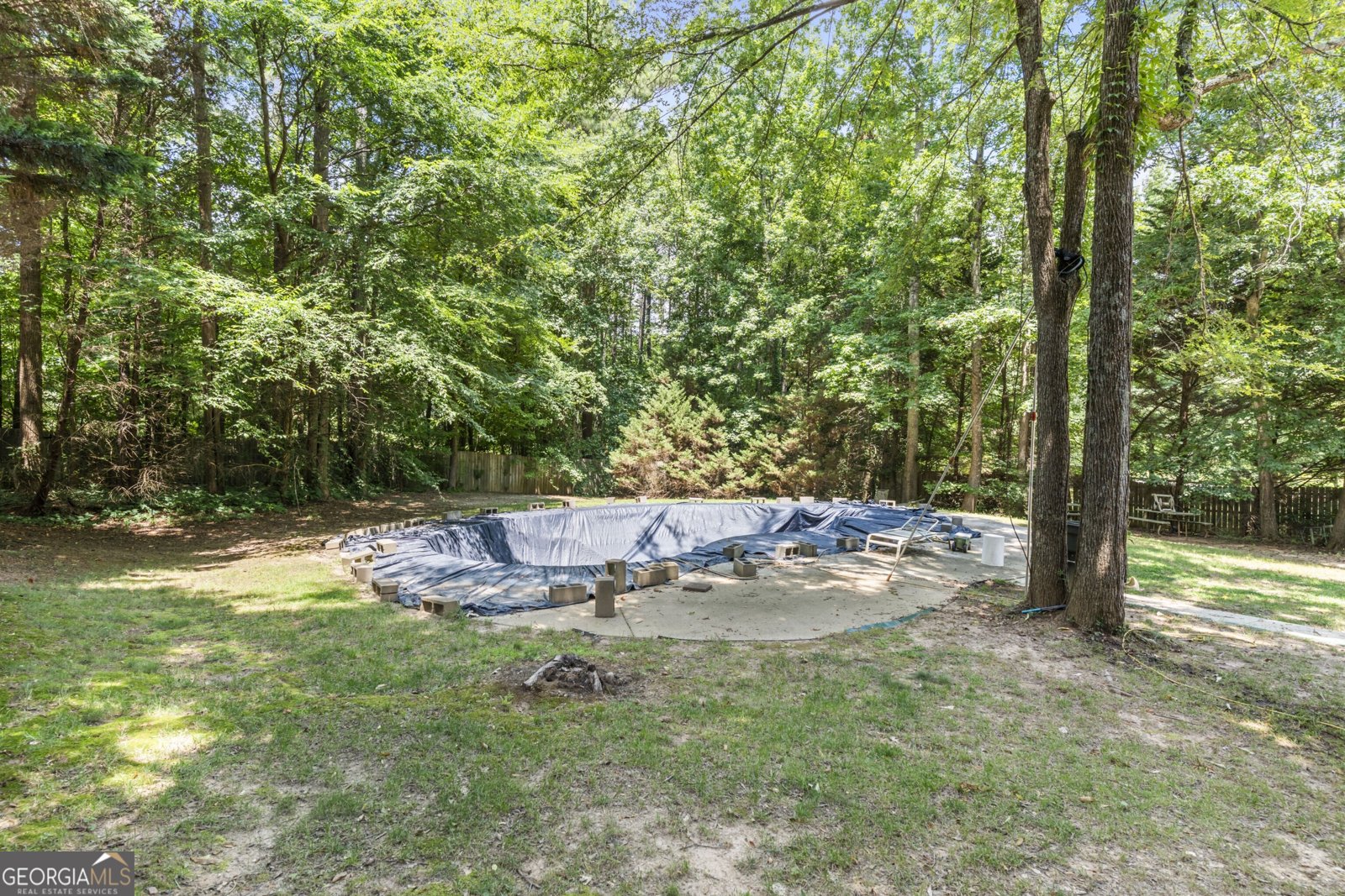 1202 Commonwealth Avenue Marietta - Photo 30