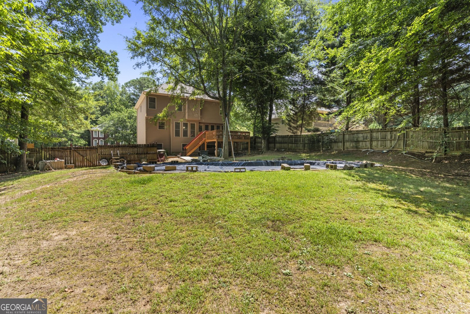 1202 Commonwealth Avenue Marietta - Photo 31