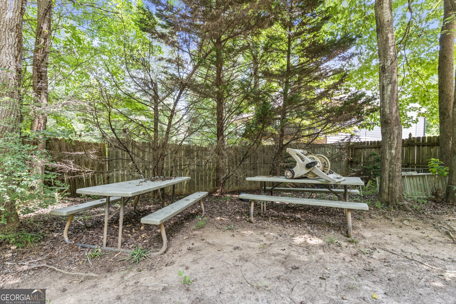 1202 Commonwealth Avenue Marietta - Photo 32