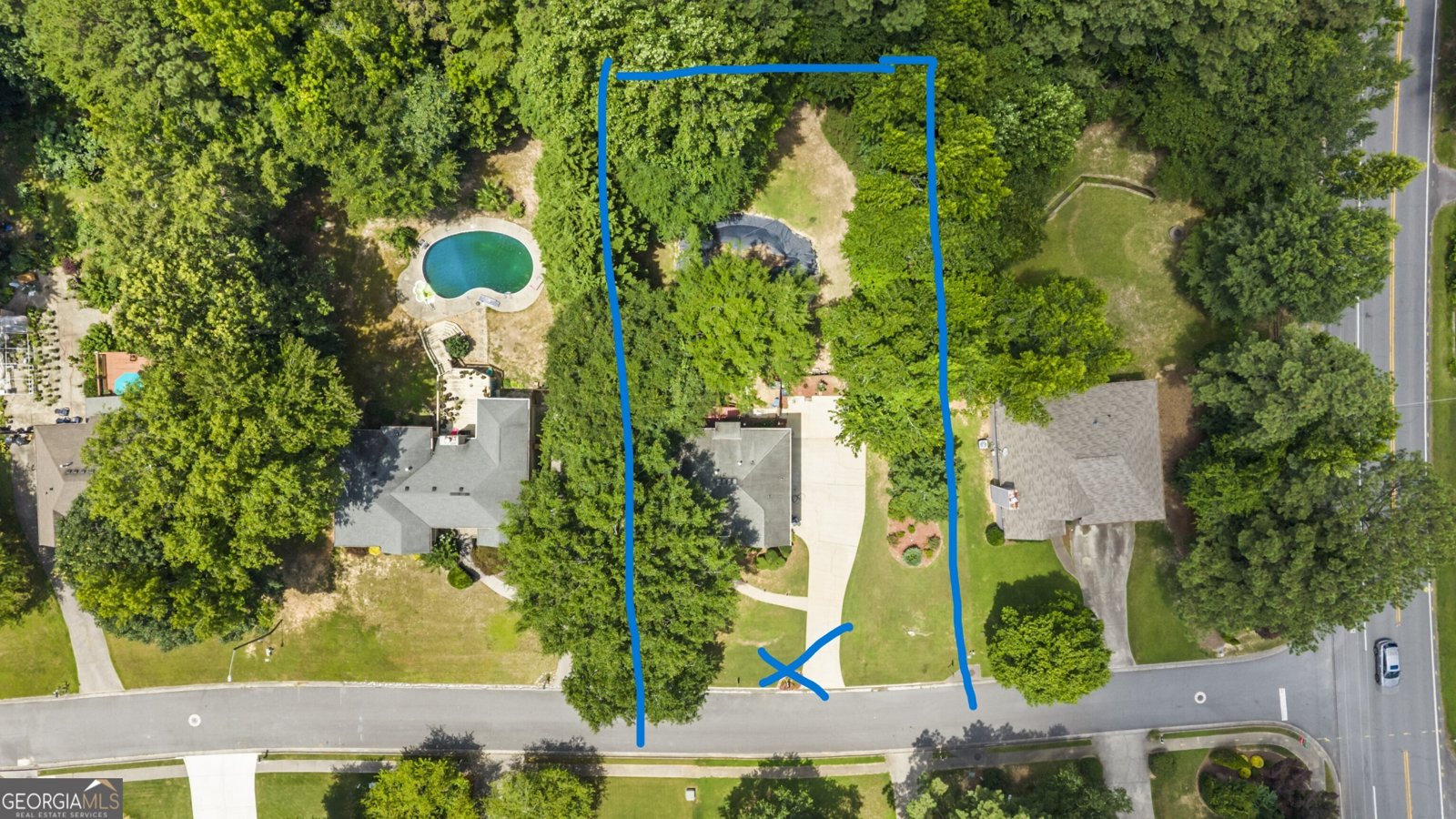 1202 Commonwealth Avenue Marietta - Photo 33