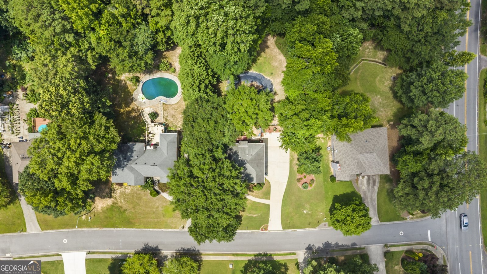 1202 Commonwealth Avenue Marietta - Photo 34