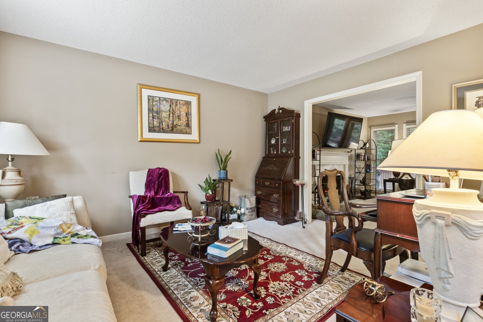 1202 Commonwealth Avenue Marietta - Photo 6