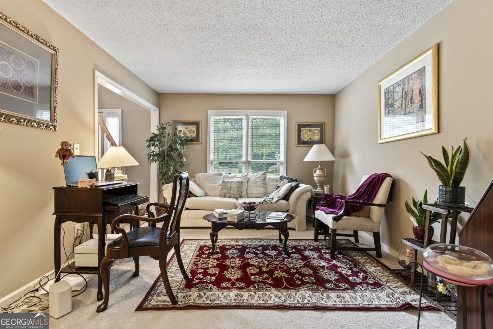 1202 Commonwealth Avenue Marietta - Photo 7