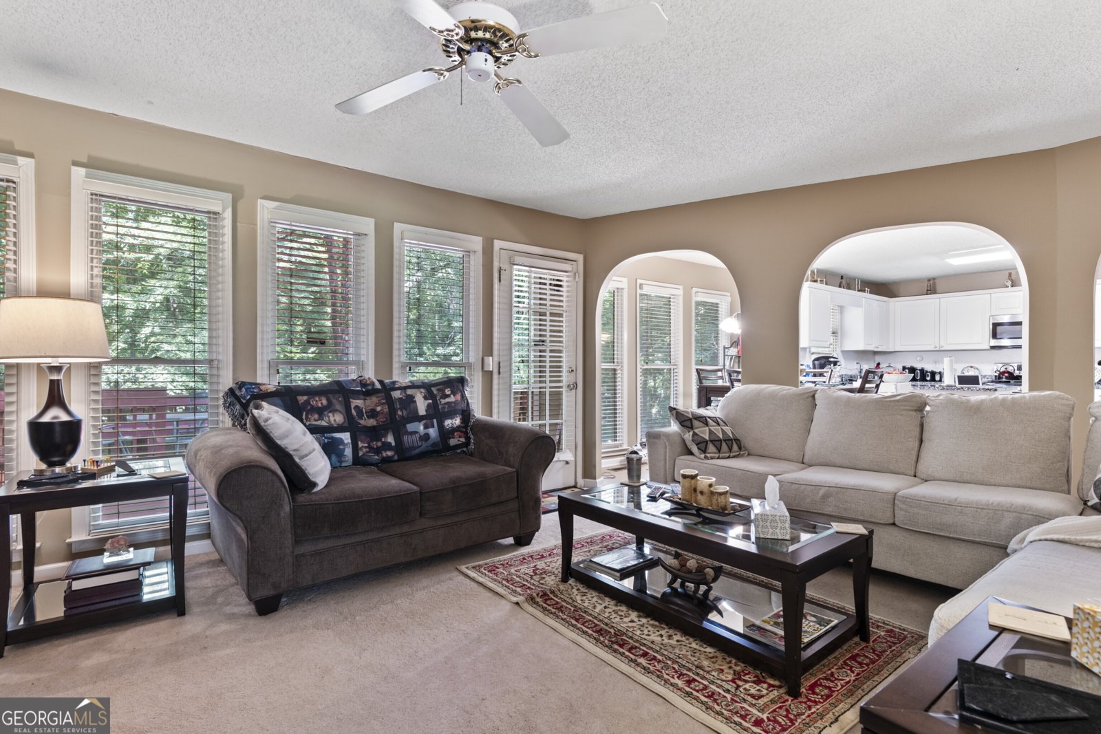 1202 Commonwealth Avenue Marietta - Photo 8