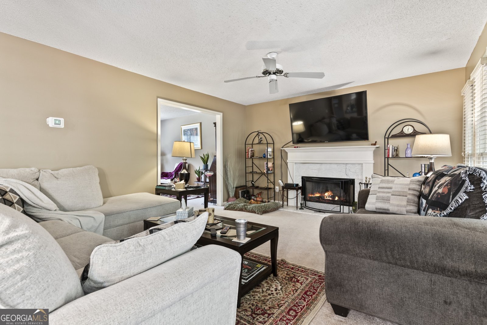 1202 Commonwealth Avenue Marietta - Photo 9