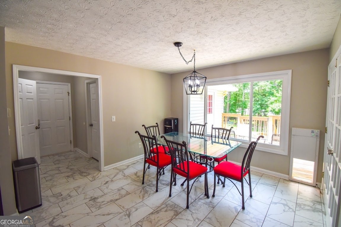 115 Wildwood Drive Temple - Photo 12