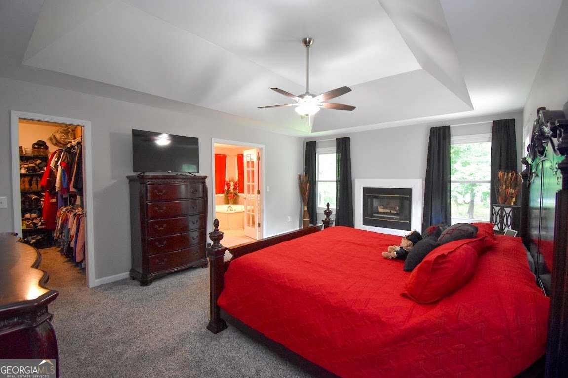 115 Wildwood Drive Temple - Photo 13