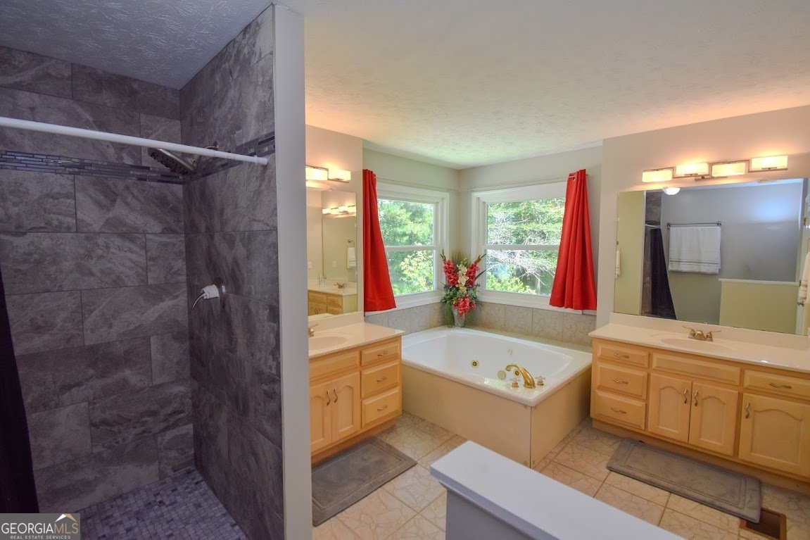 115 Wildwood Drive Temple - Photo 14