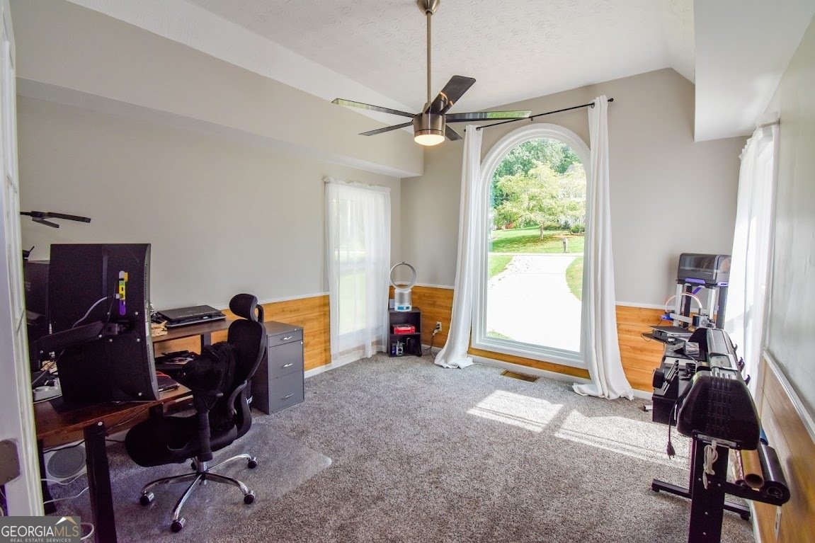115 Wildwood Drive Temple - Photo 15