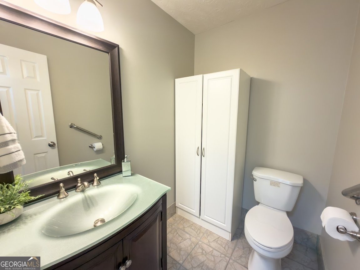 115 Wildwood Drive Temple - Photo 16