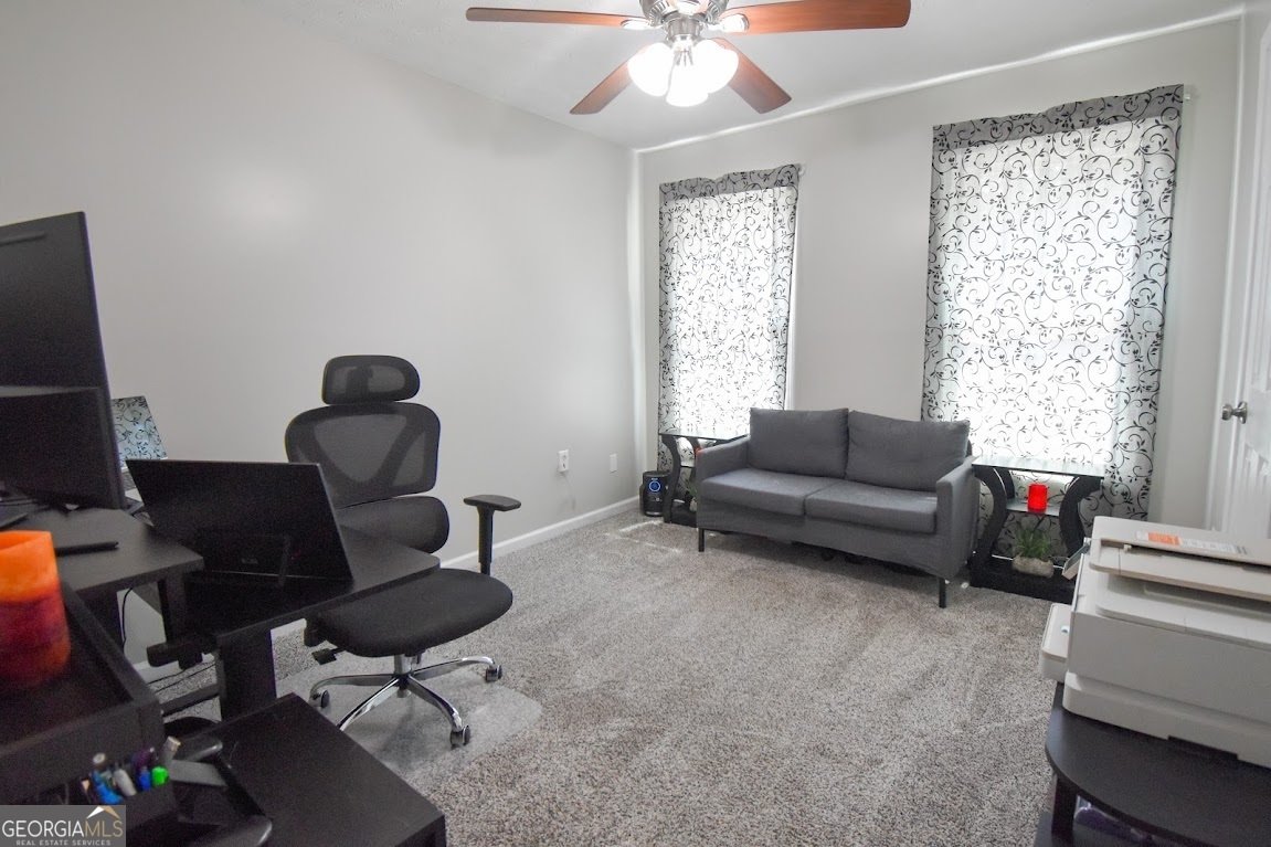 115 Wildwood Drive Temple - Photo 17