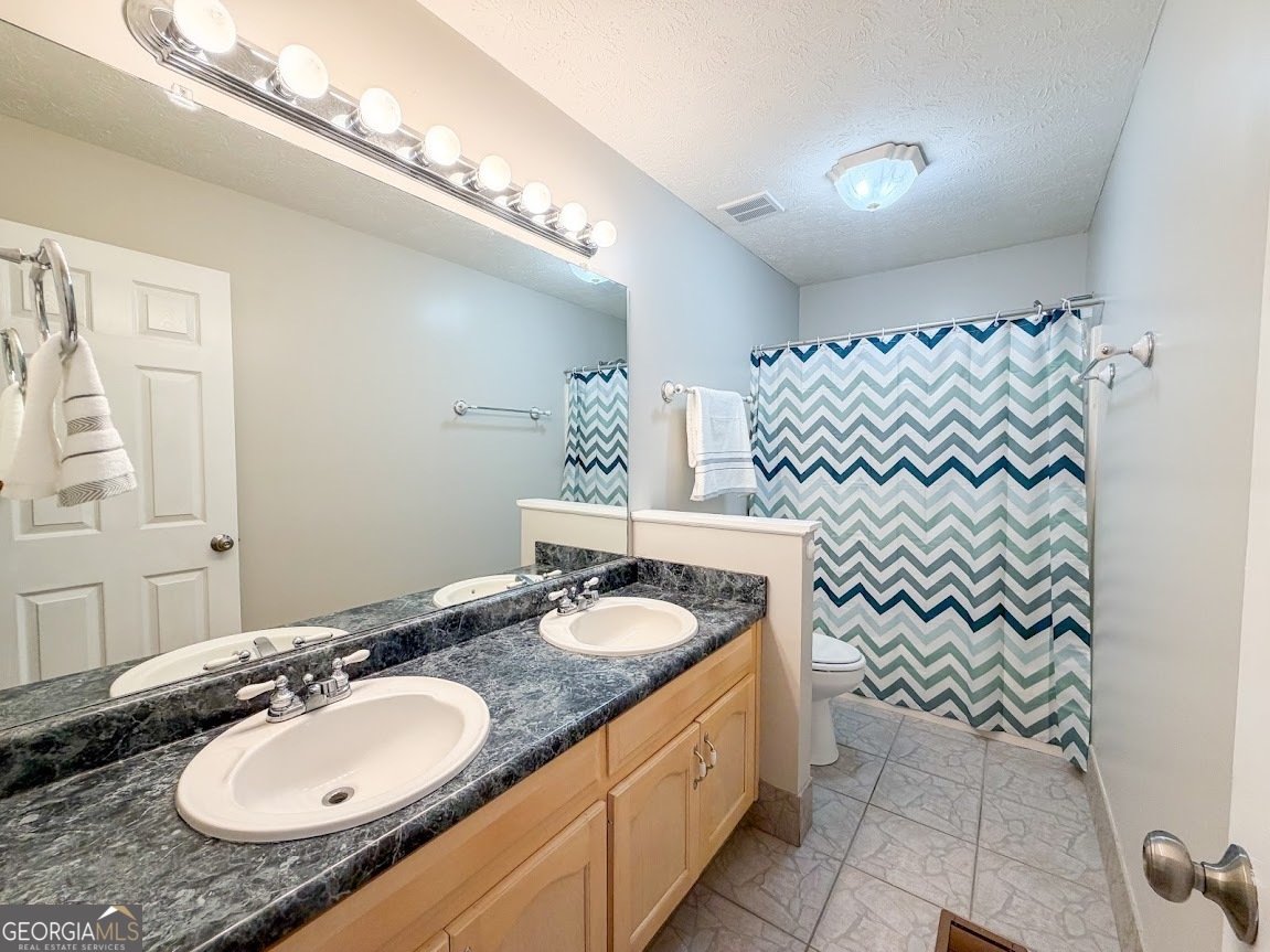 115 Wildwood Drive Temple - Photo 18