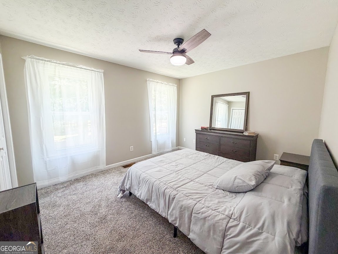 115 Wildwood Drive Temple - Photo 19