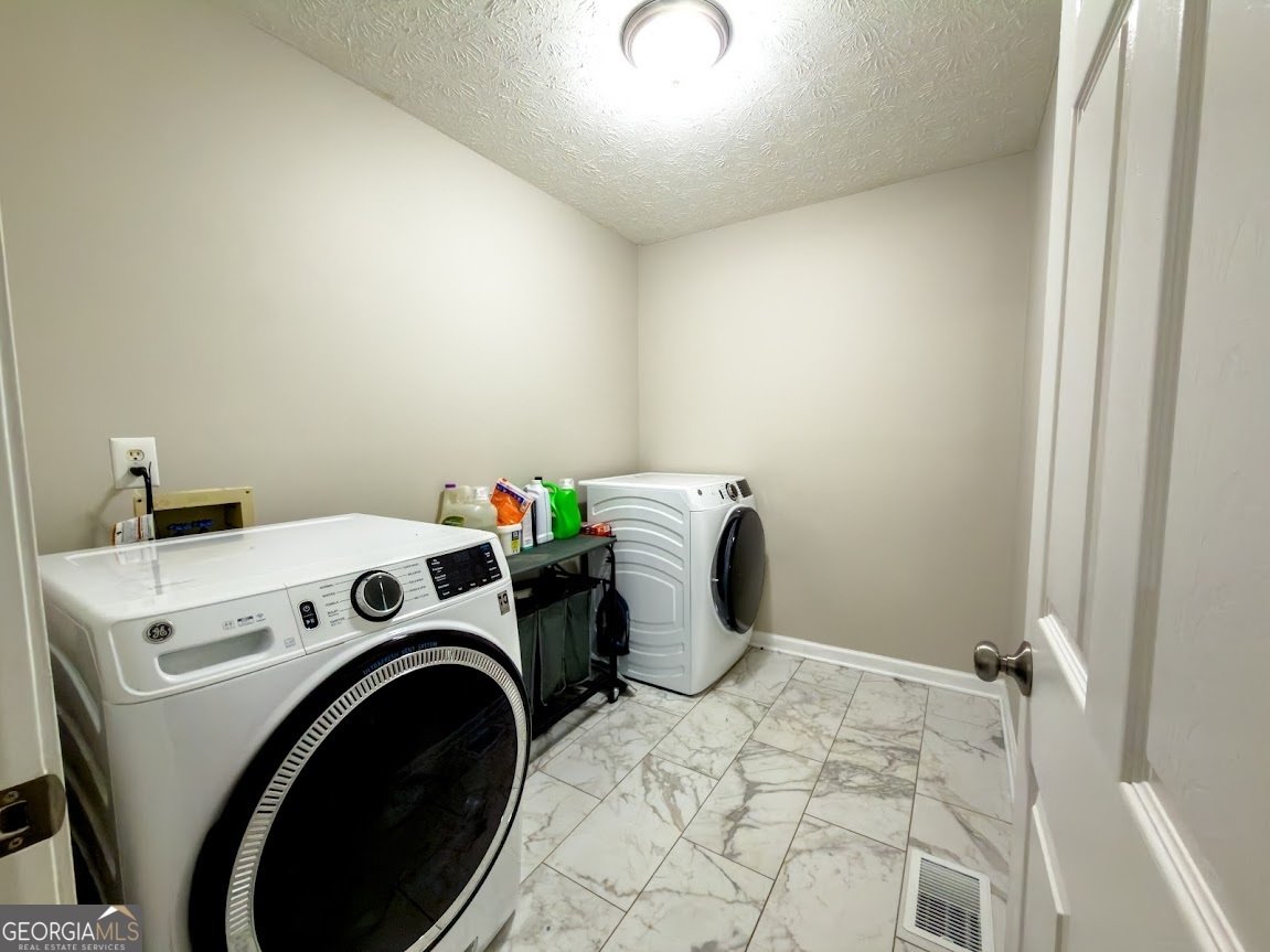 115 Wildwood Drive Temple - Photo 20