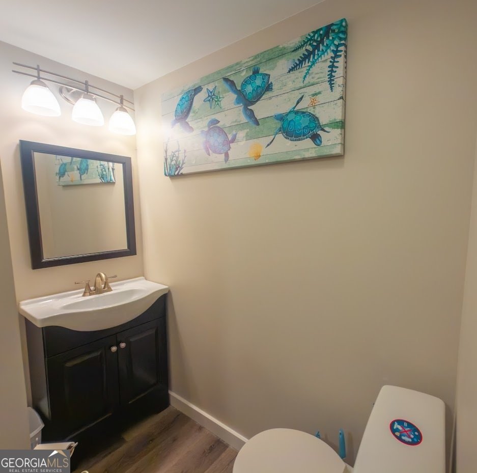 115 Wildwood Drive Temple - Photo 22