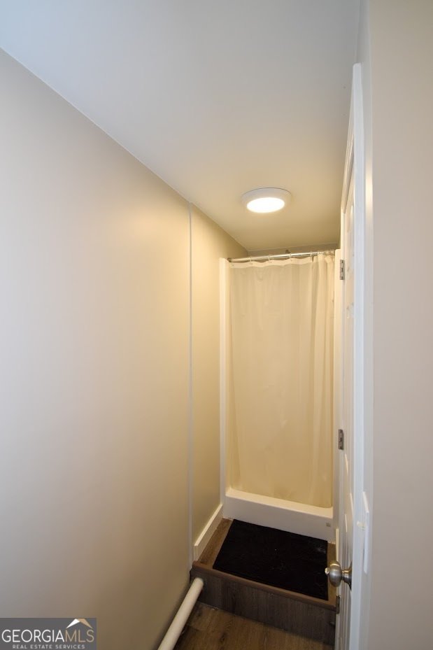 115 Wildwood Drive Temple - Photo 23