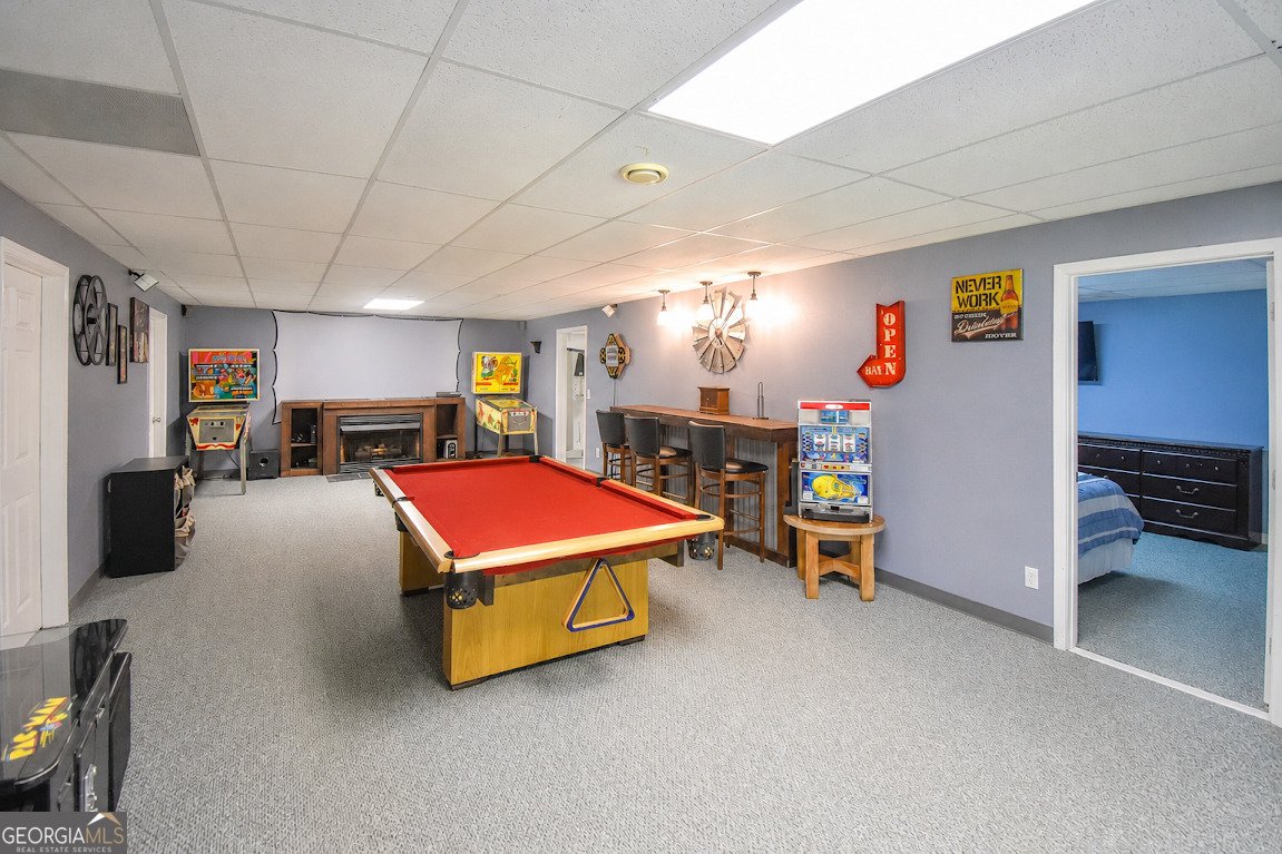 115 Wildwood Drive Temple - Photo 24