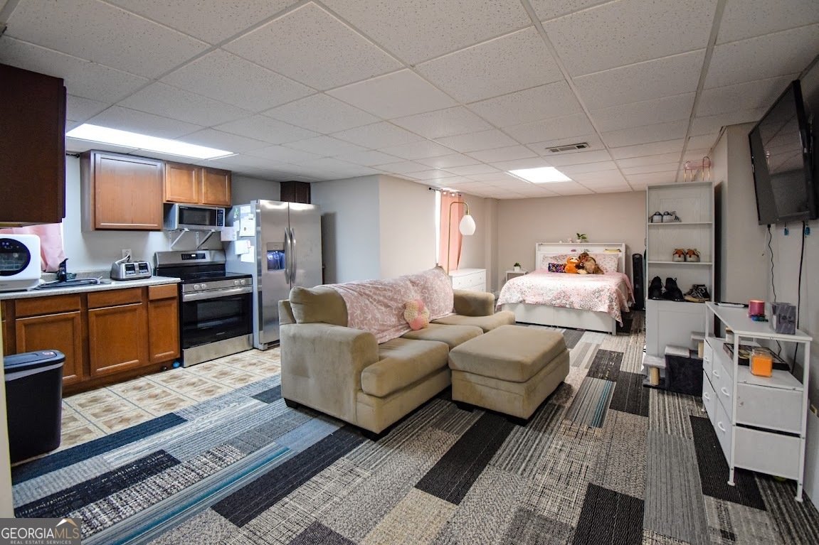 115 Wildwood Drive Temple - Photo 25