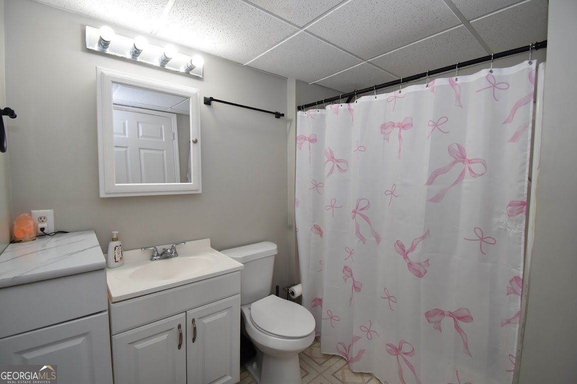 115 Wildwood Drive Temple - Photo 26