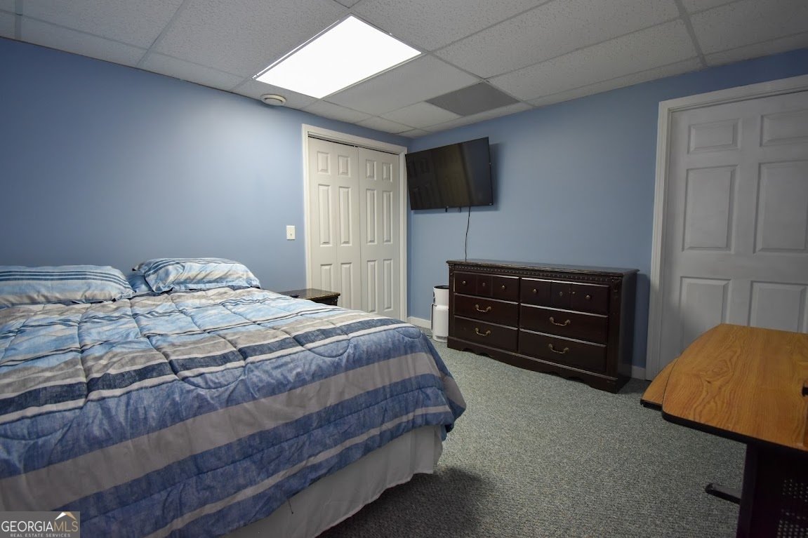 115 Wildwood Drive Temple - Photo 27