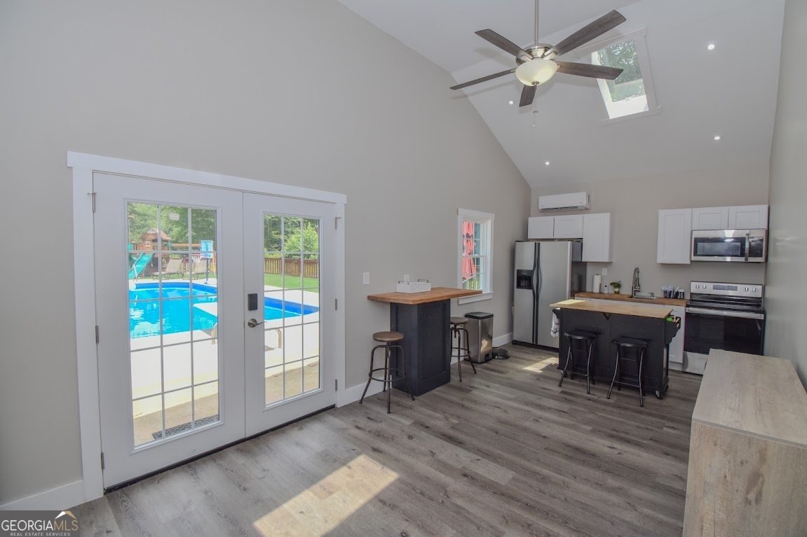 115 Wildwood Drive Temple - Photo 29
