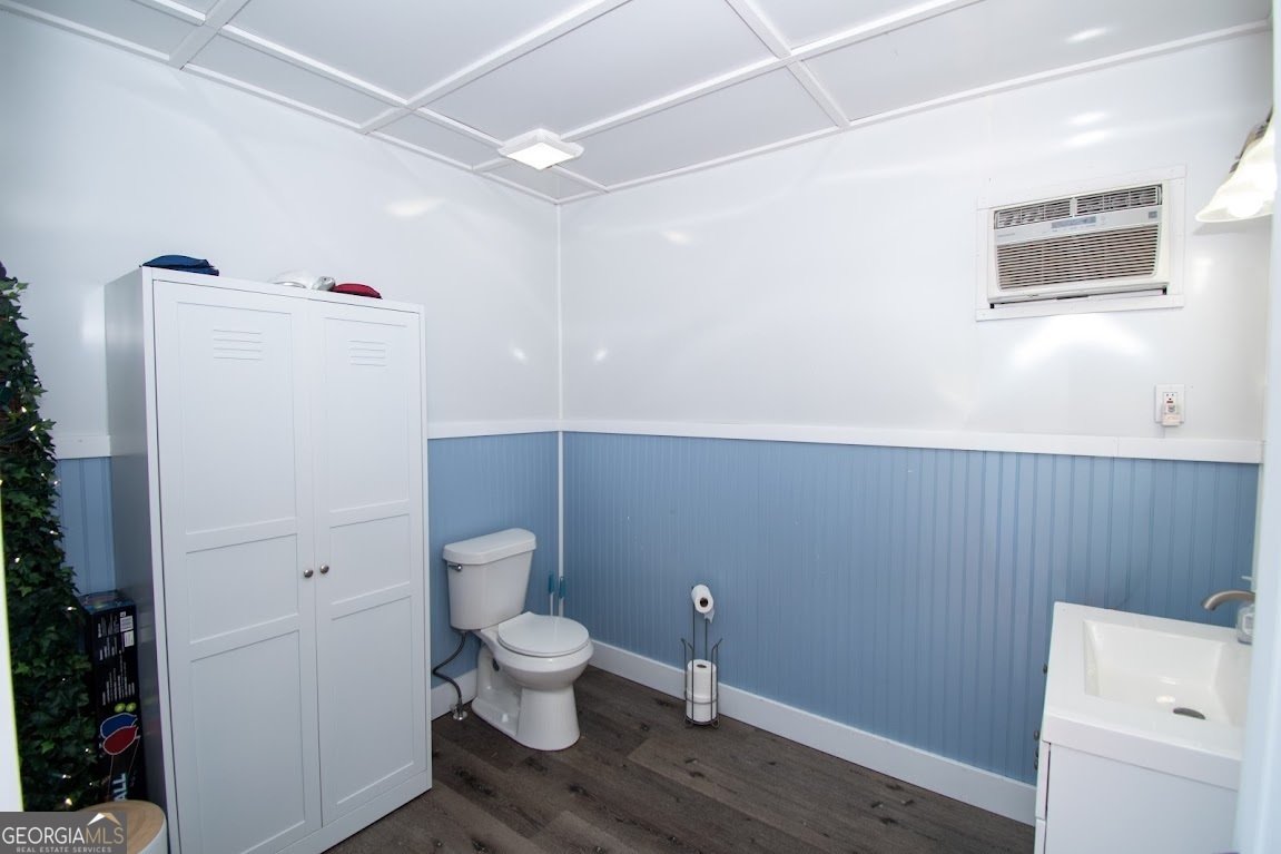 115 Wildwood Drive Temple - Photo 32