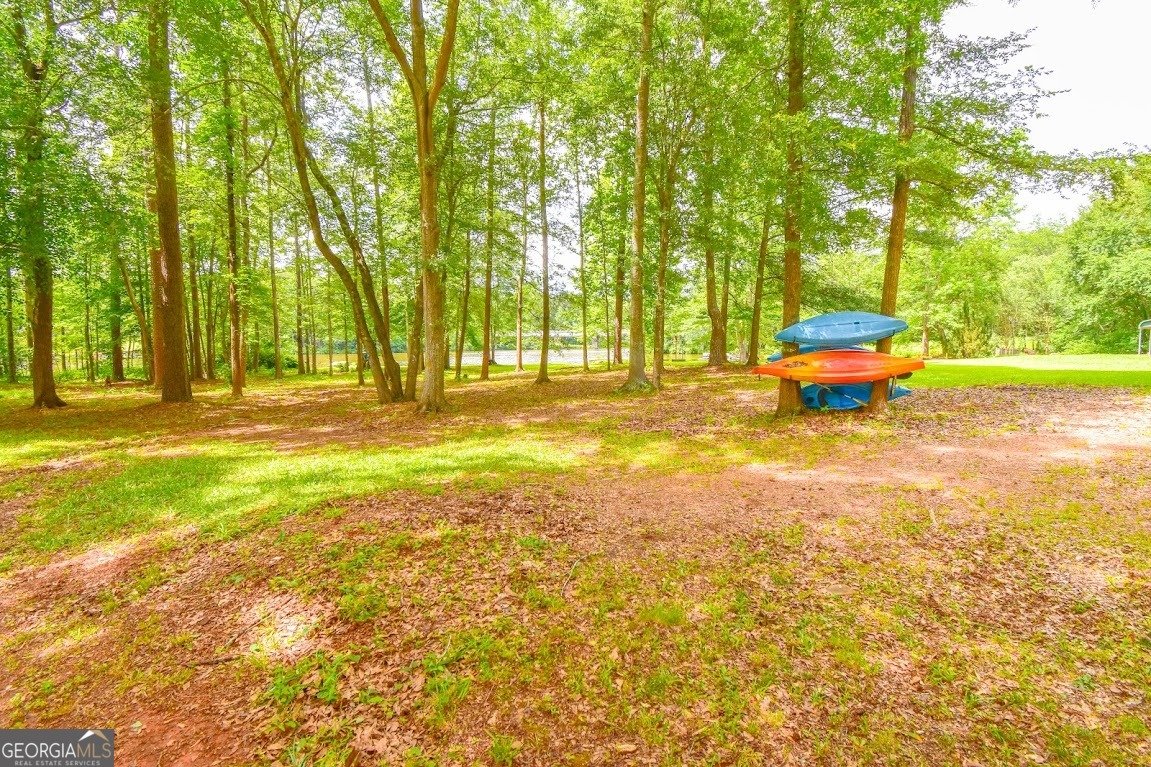 115 Wildwood Drive Temple - Photo 33