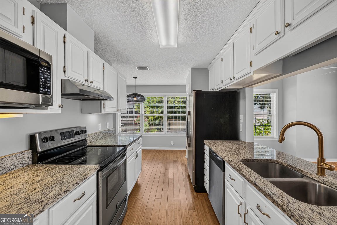 614 Cedar Street St. Simons - Photo 10