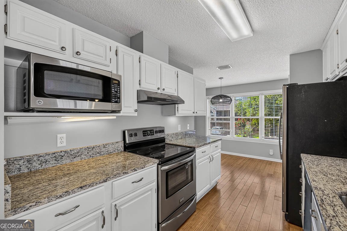 614 Cedar Street St. Simons - Photo 11