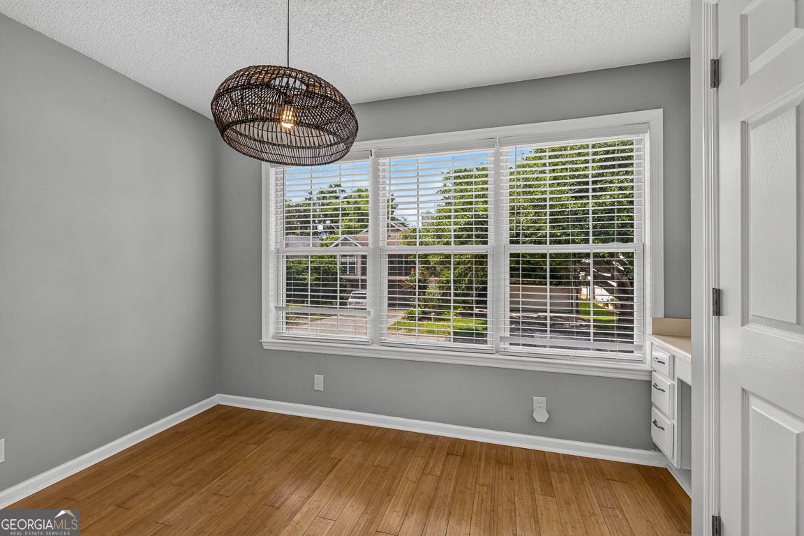 614 Cedar Street St. Simons - Photo 12
