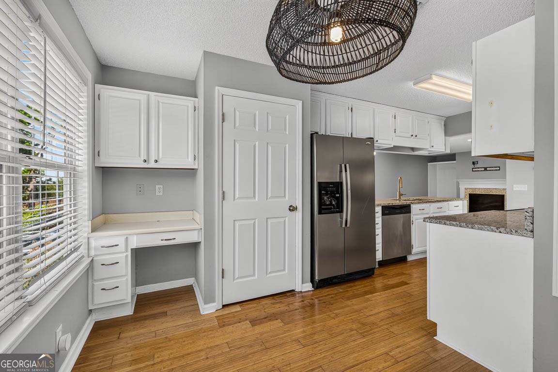 614 Cedar Street St. Simons - Photo 13