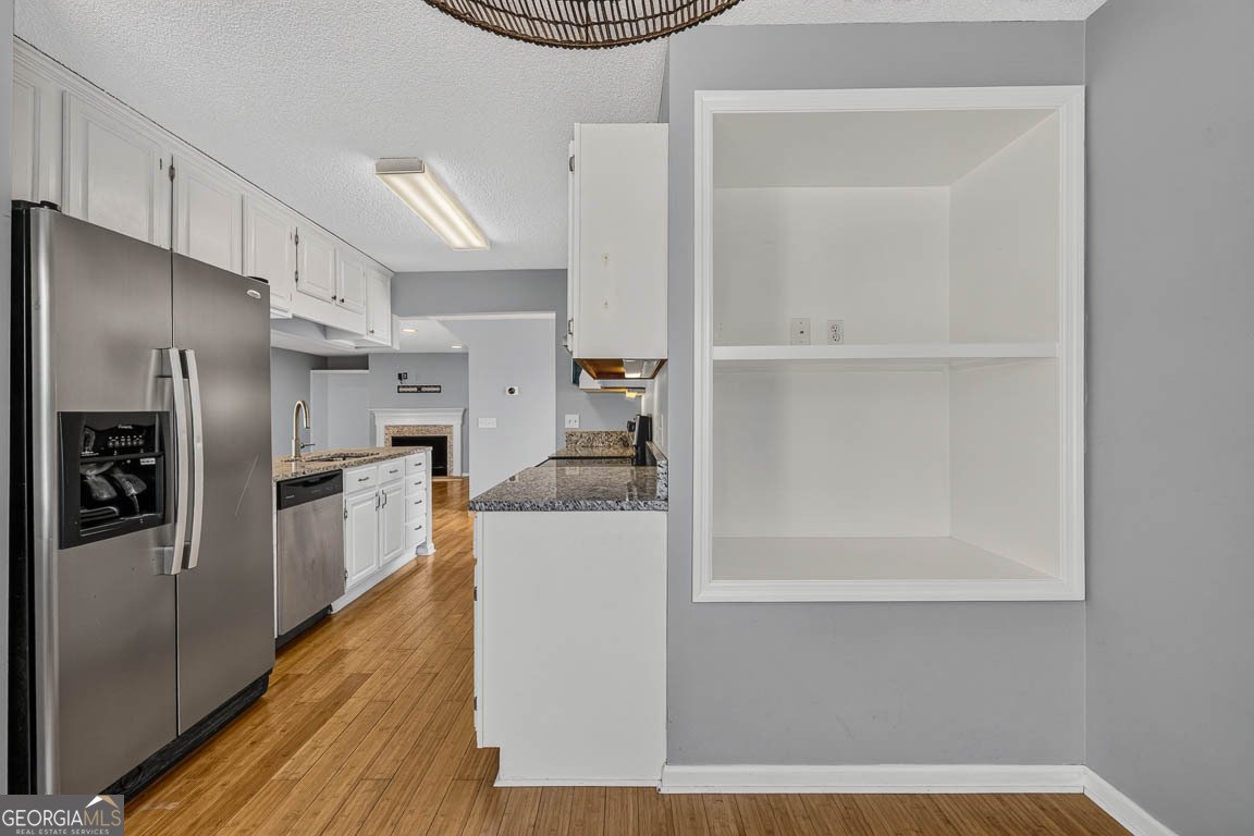 614 Cedar Street St. Simons - Photo 14