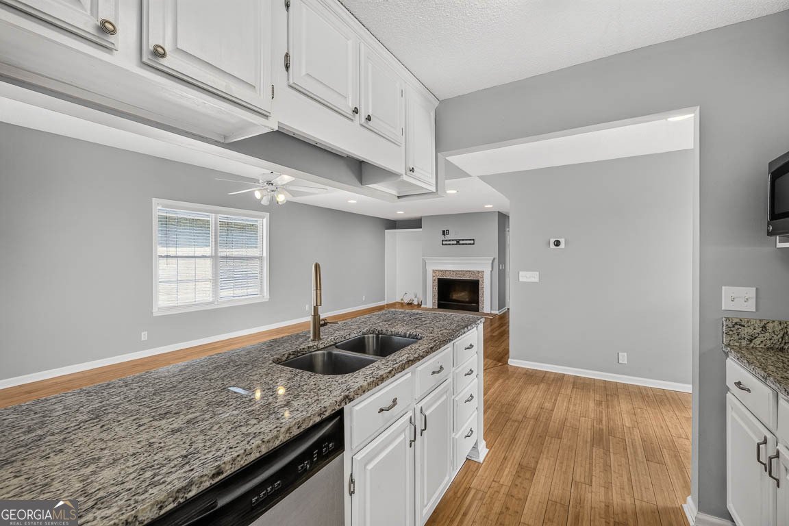 614 Cedar Street St. Simons - Photo 15