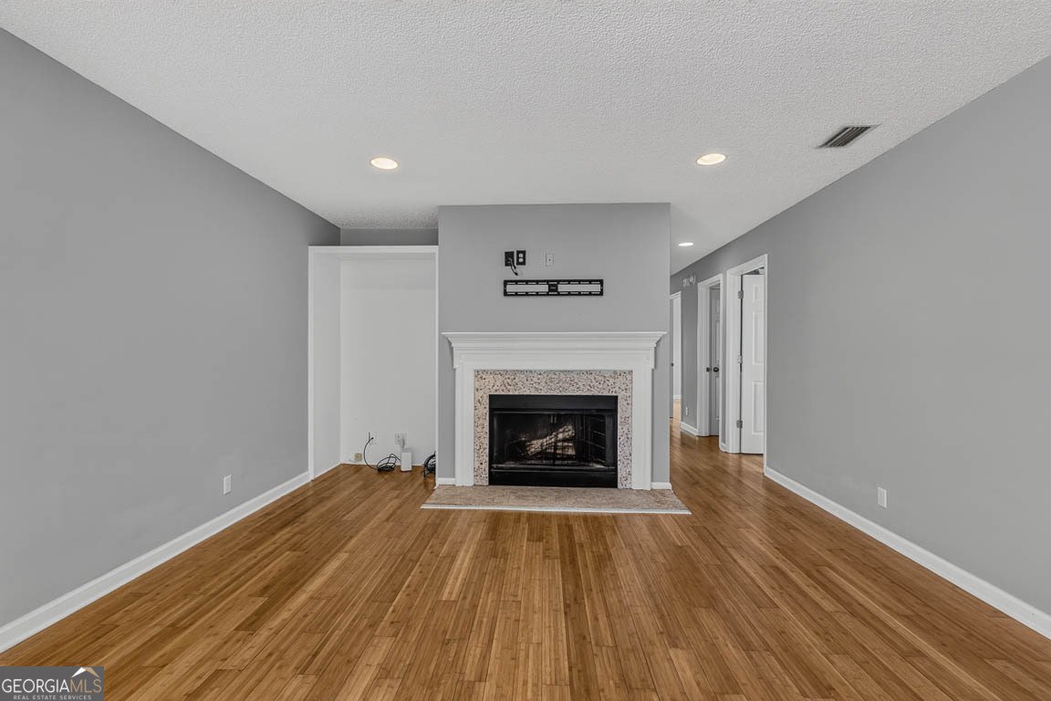 614 Cedar Street St. Simons - Photo 16